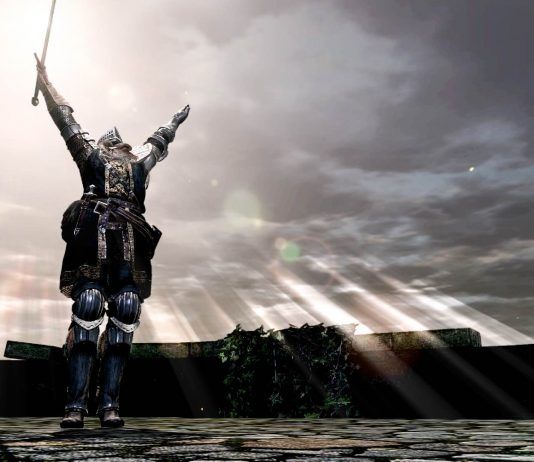 ¿Cuak Souls? Descubre los nuevos TUBBZ de Dark Souls