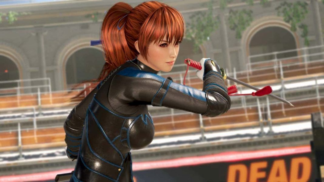 DeadorAlive6_6
