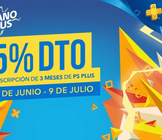 PlayStation Plus cumple 8 años y lo celebra rebajando su precio un 25%
