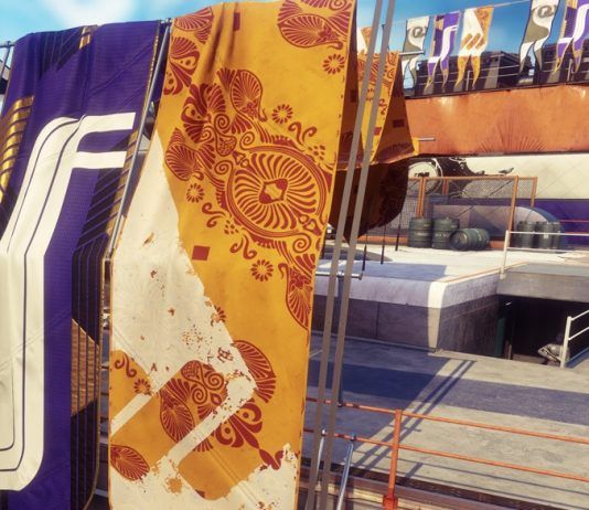 Destiny 2: Vuelven las facciones este martes con cambios importantes