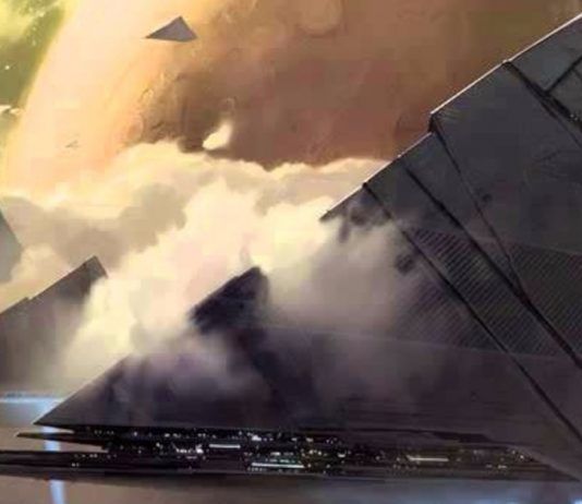 Bungie revelará el futuro de Destiny 2 en una transmisión este martes