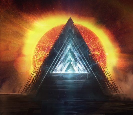 Destiny 2 ya cuenta con fecha exacta para su evento 'Solsticio de Héroes'