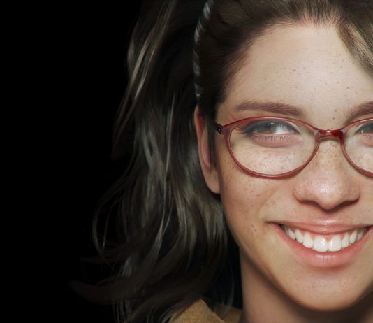 Nuevos detalles sobre el personaje Nico de Devil May Cry 5