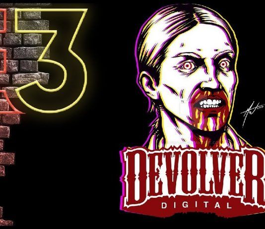 Ya estamos todos: Devolver Digital anuncia la fecha de su conferencia para el E3 2021