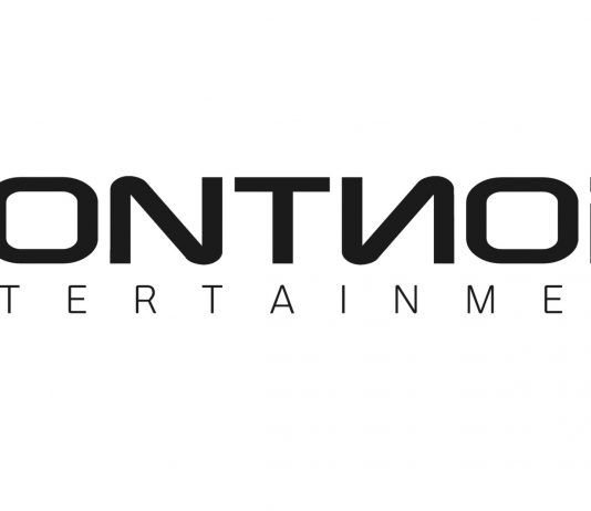 Dontnod Entertainment celebra su décimo aniversario con un vídeo de todos sus juegos