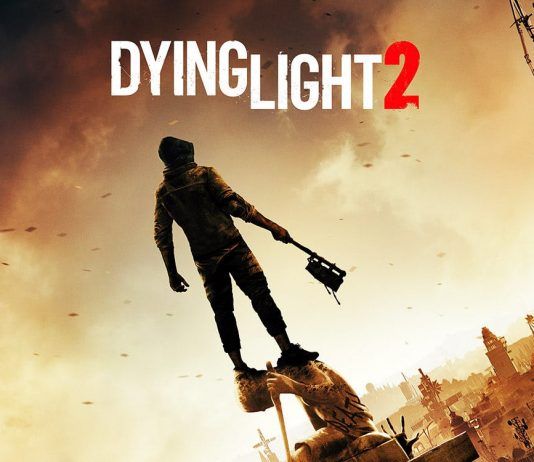 Techland asegura que PS5 y Scarlett no afectarán al futuro de Dying Light 2