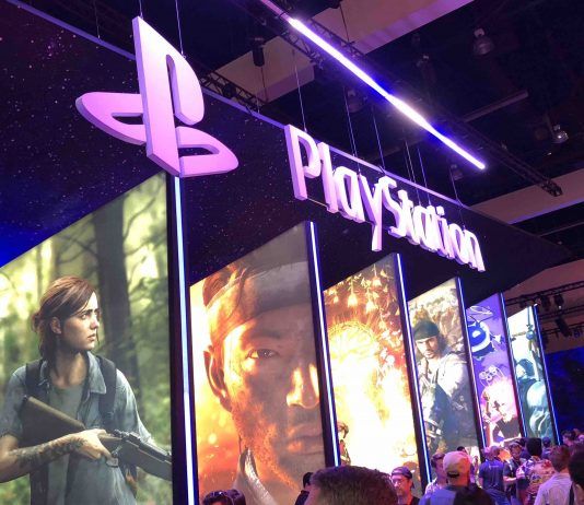 PlayStation podría volver a no asistir al E3 2020 según rumores