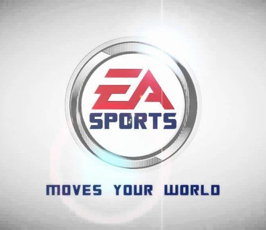EA Sports cree que su modelo de "cajas de botín" es sostenible