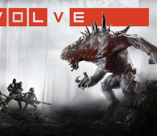 Evolve se despide de sus servidores dedicados y de muchas funciones