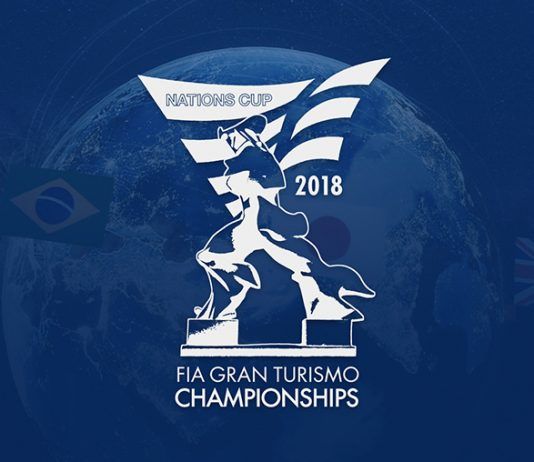 Anunciados los FIA-certified Gran Turismo Championships