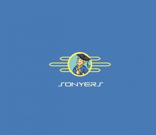 Fallout Shelter llegaría a PS4, así lo indica su lista de trofeos filtrada