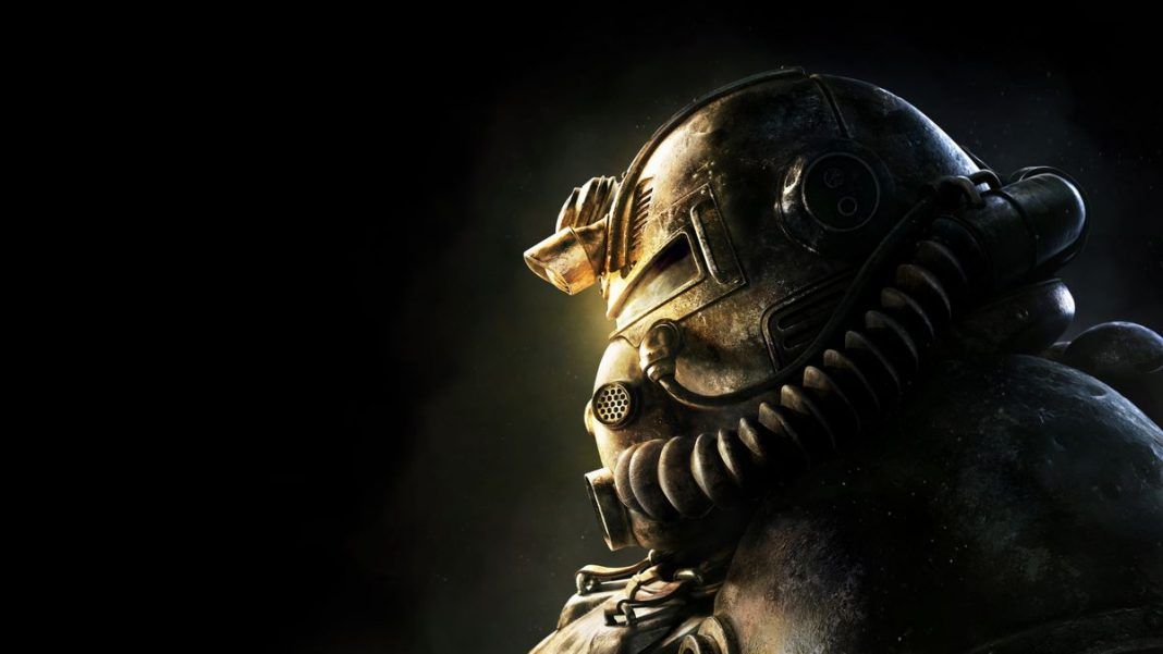 Fallout_76