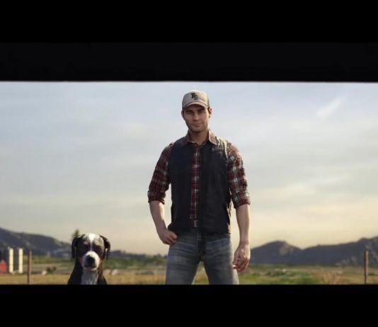 Espectacular tráiler cinemático de Farming Simulator 2019 Farming Simulator 19 destacado