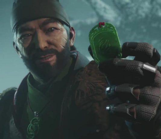 Destiny 2 presenta su modo de juego más caótico hasta la fecha: Gambit Forsaken destacado2
