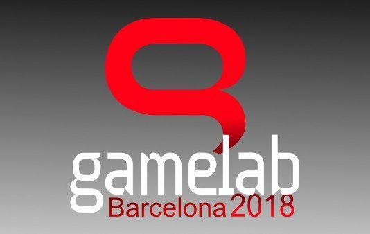 Estos son los nominados a los XI Premios Nacionales de la Industria del Videojuego Gamelab 2018