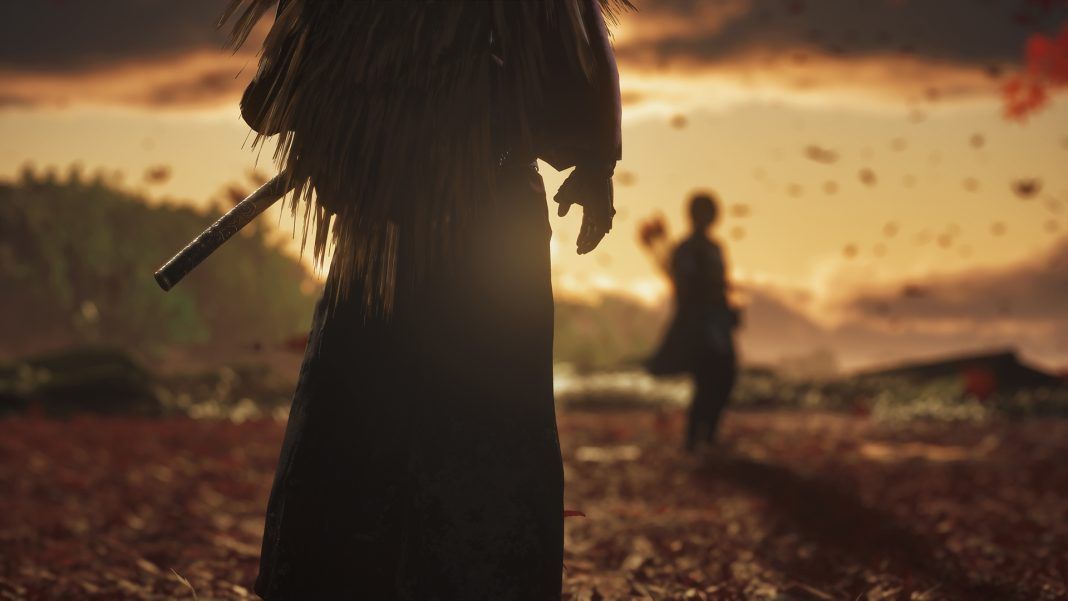 GhostOfTsushima_8