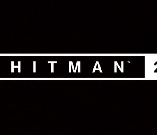 Nuevo tráiler gameplay de Hitman 2 desde el E3 2018