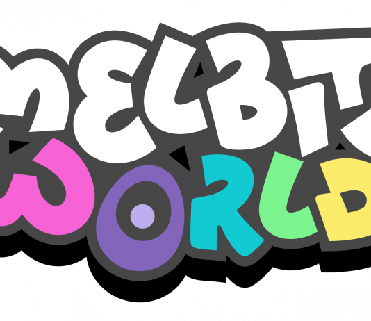 Melbits World, el último ganador de los Premios PlayStation, estará en Gamelab
