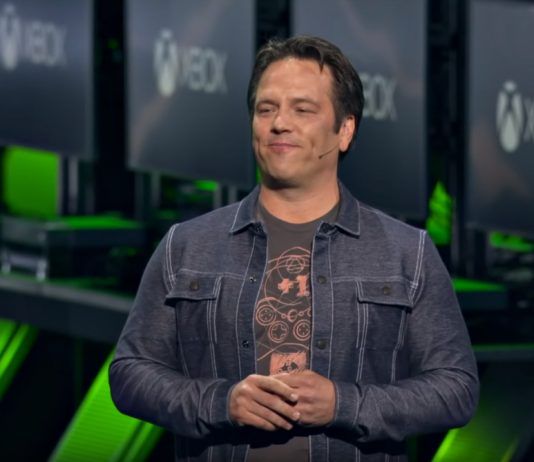 "Potencia tus sueños" es el eslogan de Xbox Series X