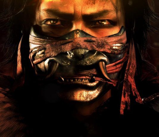 Koei Tecmo compartirá más novedades de Nioh 2 y otros anuncios en 2019
