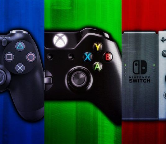 Pete Hines de Bethesda habla de su visión de cross-play y cross-progression