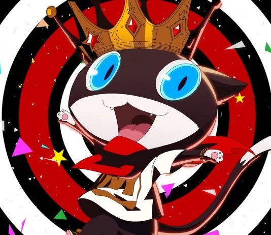 Los juegos de baile de Persona 3 y Persona 5 llegarán traducidos