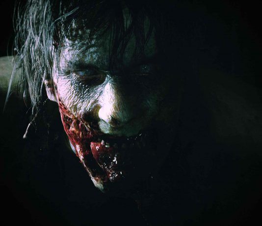 Los detalles filtrados de Resident Evil 8 pertenecerían a una versión antigua