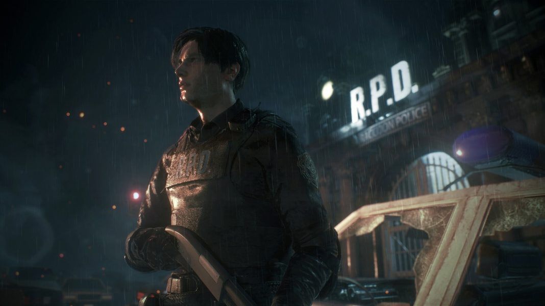 Resident_Evil_2_Key_Visual_Leon_RPD