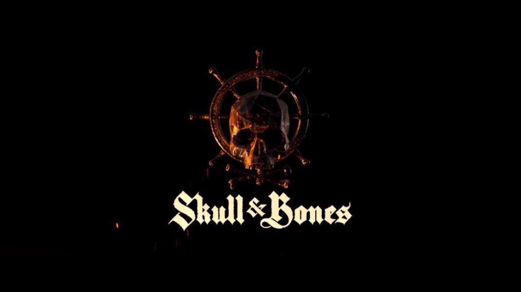 Skulls and bones destacado
