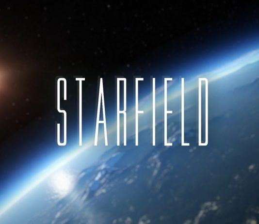 Starfield no tendrá multijugador pero sí el mapa más grande creado por Bethesda