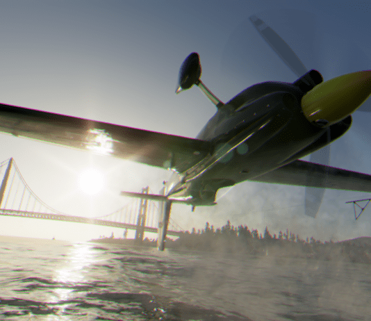 The Crew 2 dará a conocer su nuevo contenido en la Gamescom