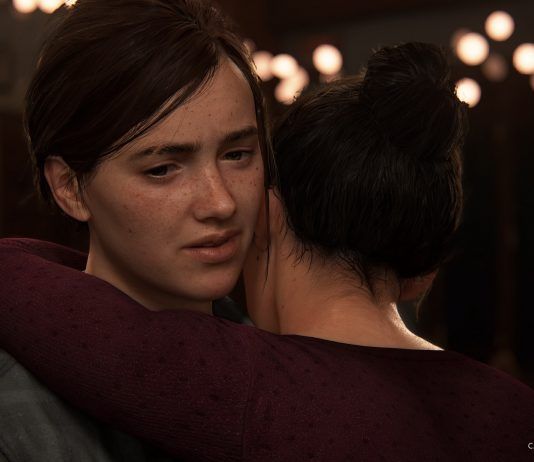 Filtrada la fecha de salida para The Last of Us: Parte 2