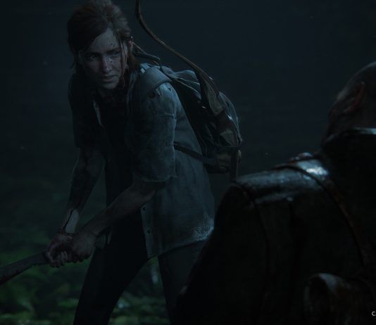 Surgen nuevas pistas que indican que The Last of Us Part II se lanzará este año