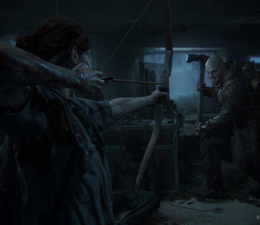 Análisis de la jugabilidad y animaciones del último gameplay de The Last of Us Part II