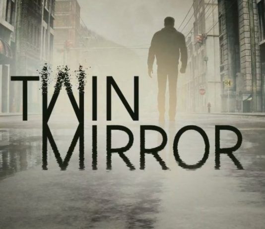 Twin Mirror ha abierto sus reservas para Xbox One y PlayStation 4