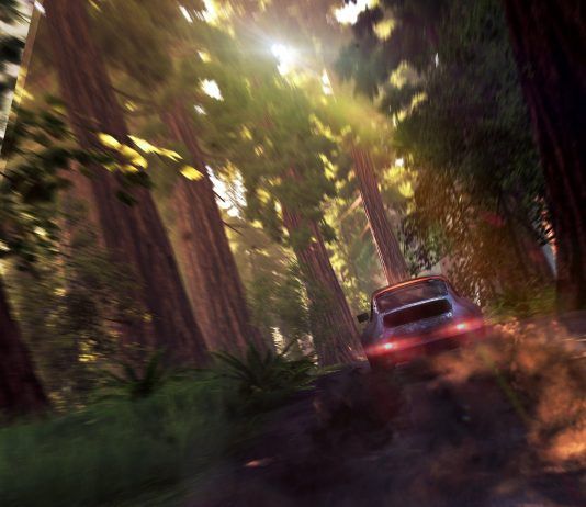 Conoce las disciplinas disponibles en V-Rally 4 con un nuevo tráiler
