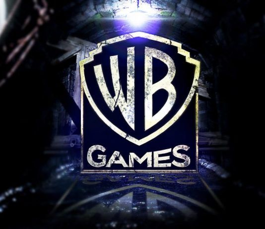 WB Games Montréal confirma estar trabajando en un juego de DC