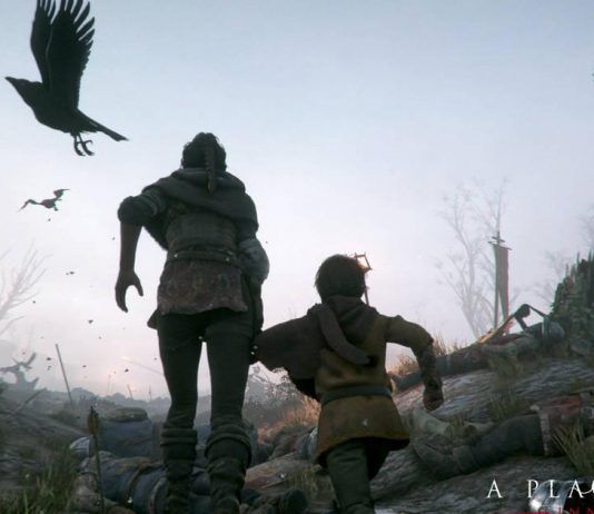 Varias fuentes aseguran que ya está en desarrollo una secuela para A Plague Tale: Innocence