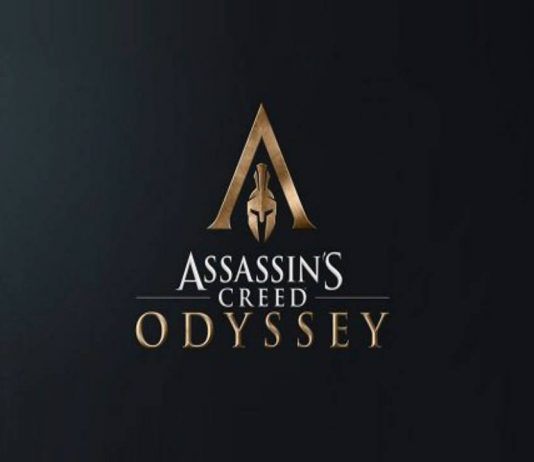 Disfruta en castellano del tráiler de lanzamiento de Assassin's Creed Odyssey
