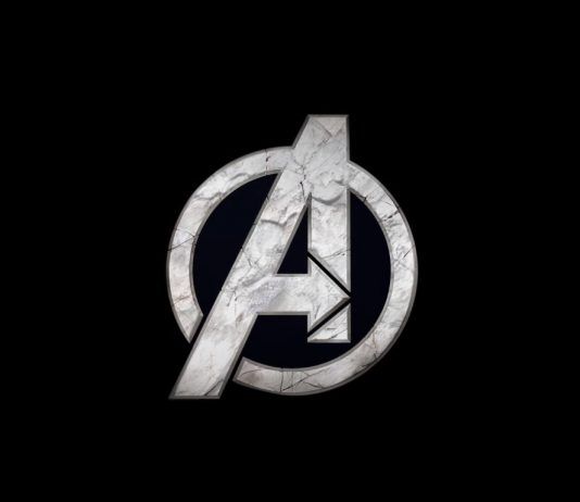 Avengers Project podría ser una "experiencia narrativa emocional"