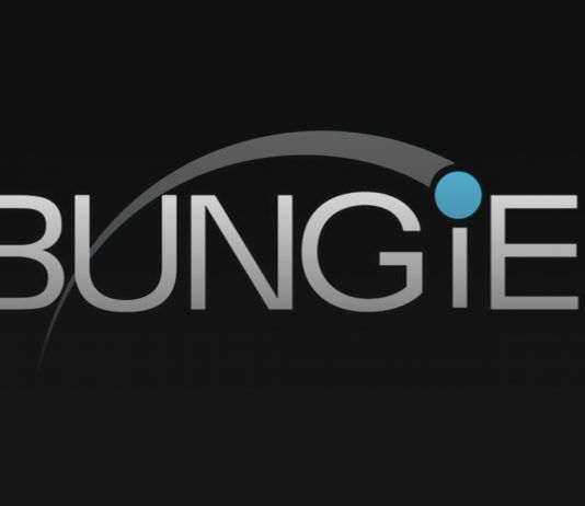 Ya puedes disfrutar del Día de Bungie 2020, rebajas y recompensas hasta el 13 de julio