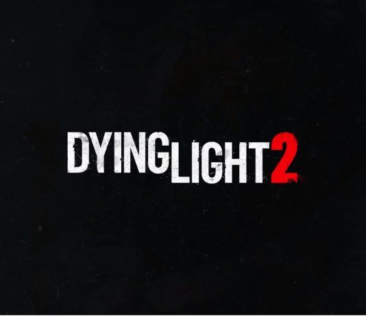 Se presenta Dying Light 2 en el E3 2018 con un gameplay