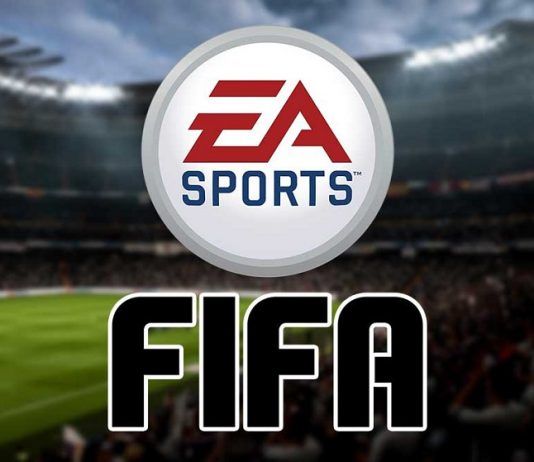 La evolución gráfica de la saga FIFA