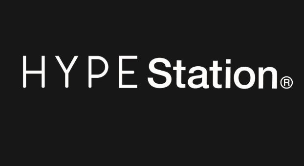HYPE Station torneo Fortnite