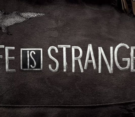 Life is Strange 2 deja ver un nuevo y misterioso teaser; conoceremos más el 20 de agosto