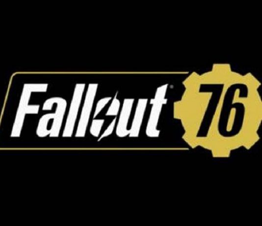 Fallout 76 se deja ver en toda su grandeza