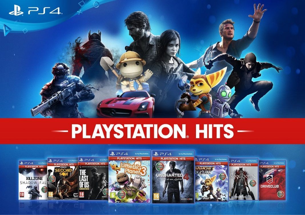 playstation-hits-juegos