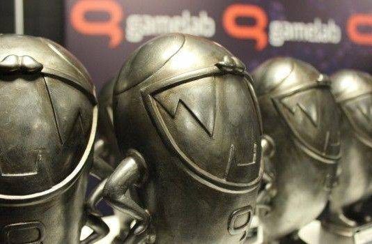 Anunciados los finalistas a los Premios Gamelab, que empieza mañana