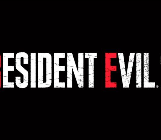 Resident Evil 2 estrena trailer y fecha de lanzamiento