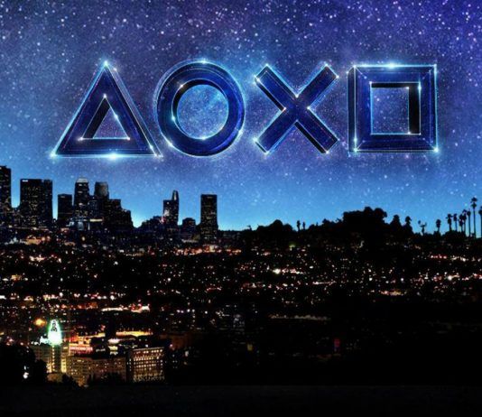 Aunque Sony no esté en el E3 2019 puede que sí vuelva para la feria de 2020
